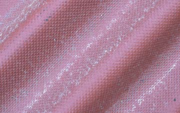 Clutton Hill fibreglass roofing costs