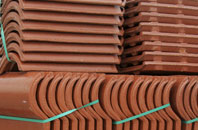 free Clutton Hill clay roofing quotes