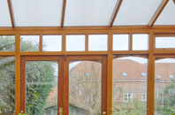 free Clutton Hill conservatory insulation quotes