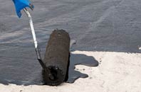 find rated Clutton Hill roof sealing companies