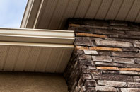 free Clutton Hill soffit repair quotes