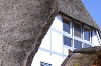 find rated Clutton Hill thatchers